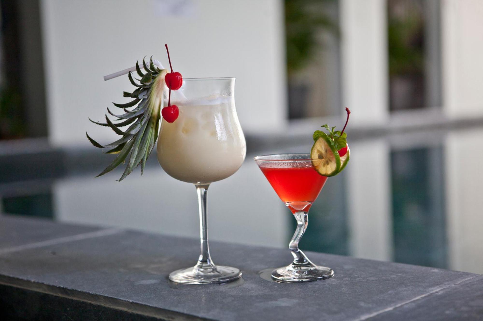 Goda Boutique Hotel Hoi An Exterior photo